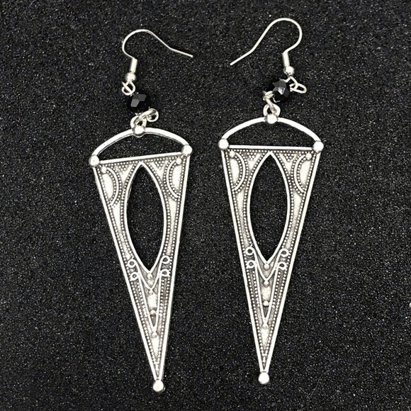 Sold NOT AVAILABLE - Picture 4 of 4